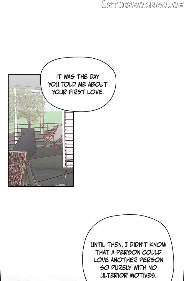Chapter 42 - Image 2