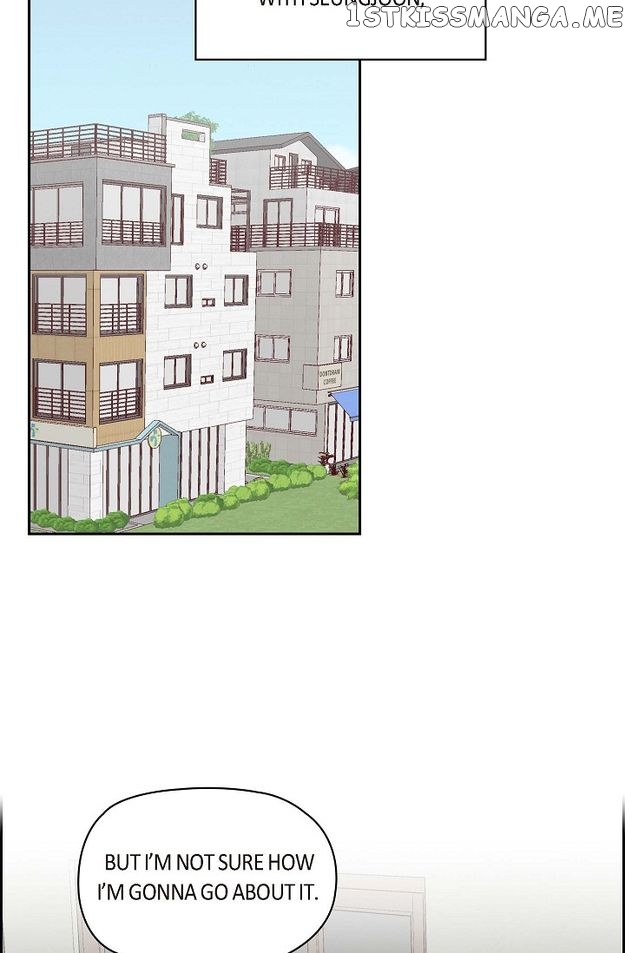 Chapter 42 - Image 21