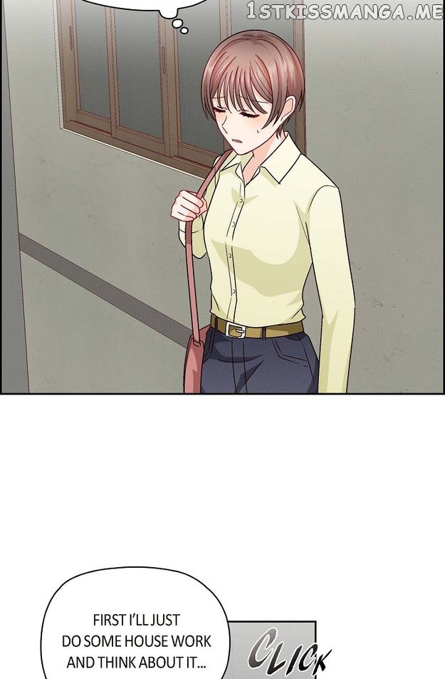Chapter 42 - Image 22