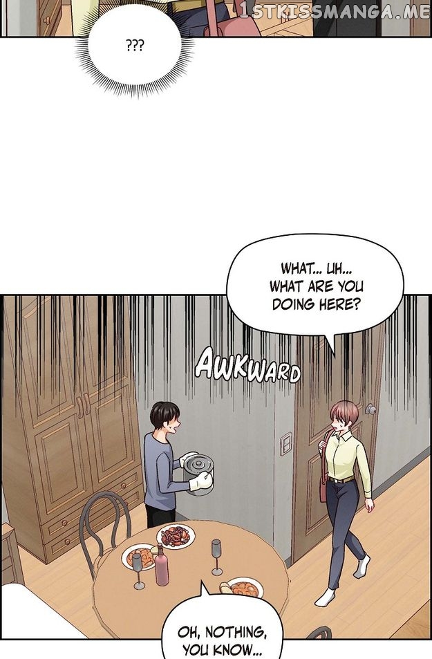 Chapter 42 - Image 25