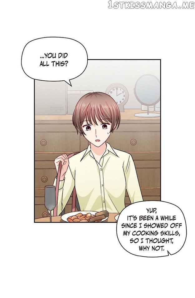 Chapter 42 - Image 27