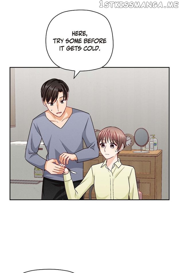 Chapter 42 - Image 28
