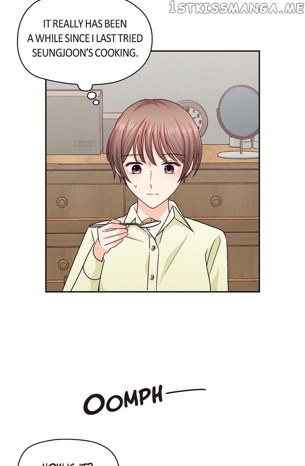 Chapter 42 - Image 29