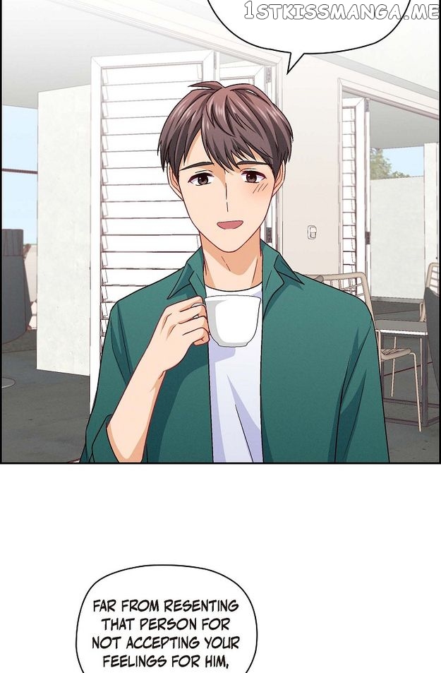Chapter 42 - Image 3