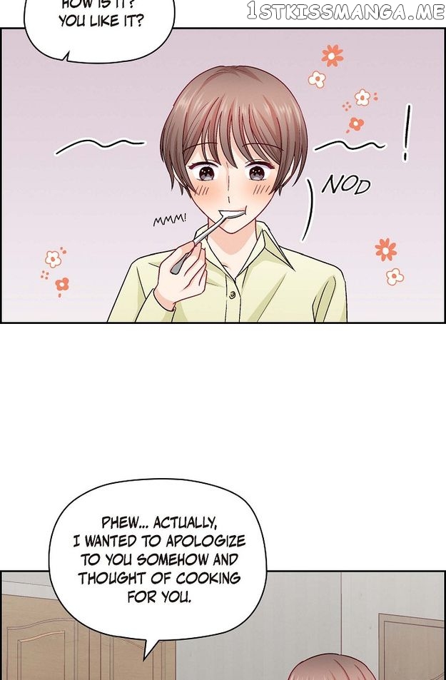 Chapter 42 - Image 30