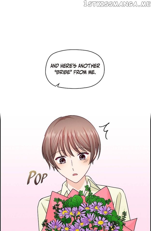 Chapter 42 - Image 34