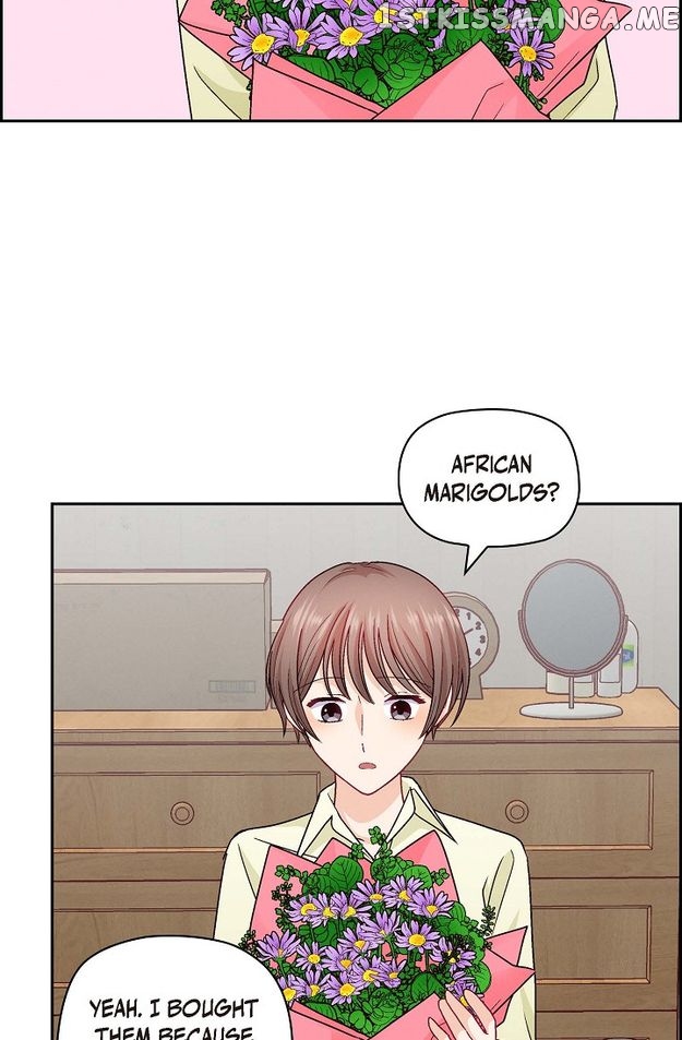 Chapter 42 - Image 35