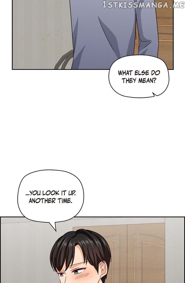 Chapter 42 - Image 39
