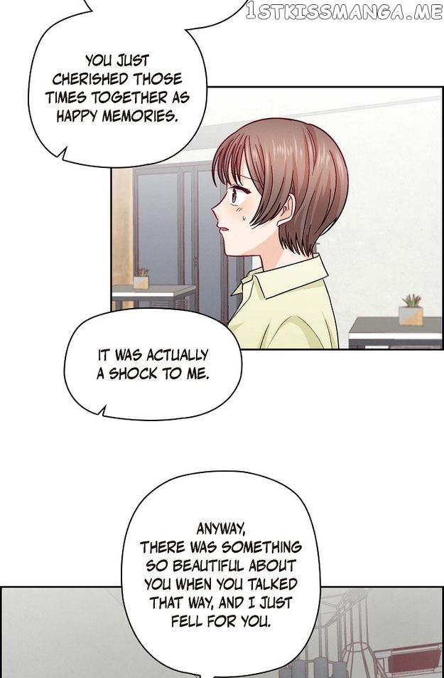 Chapter 42 - Image 4