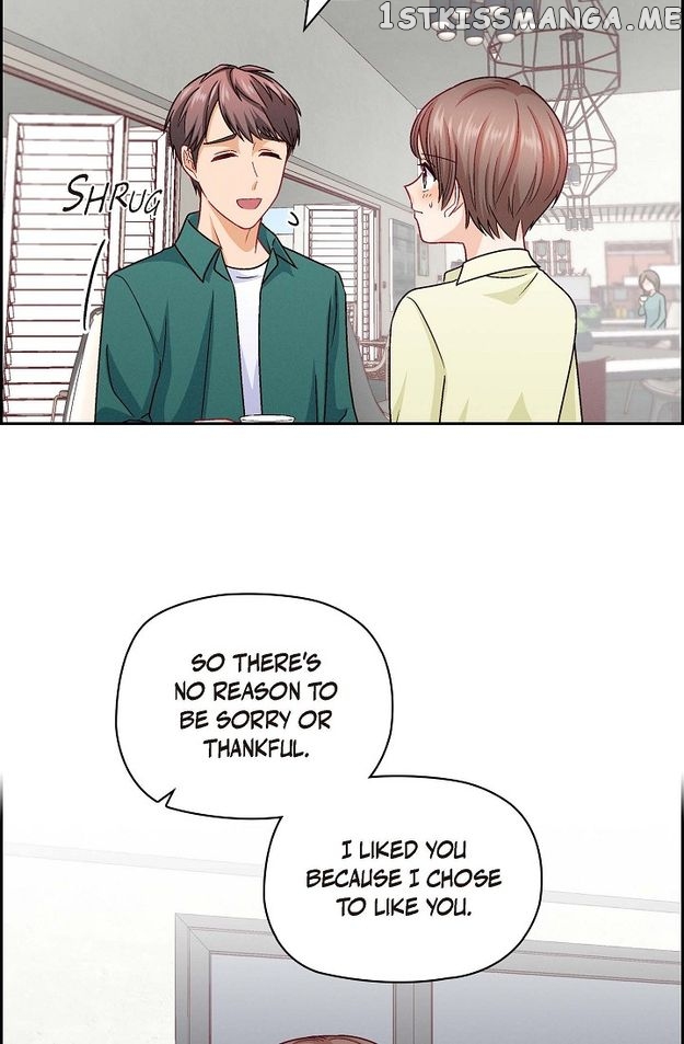 Chapter 42 - Image 5