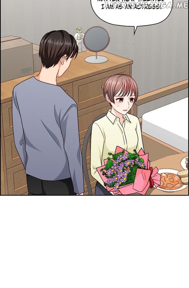Chapter 42 - Image 51