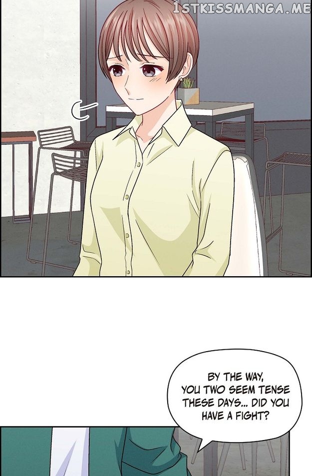 Chapter 42 - Image 6