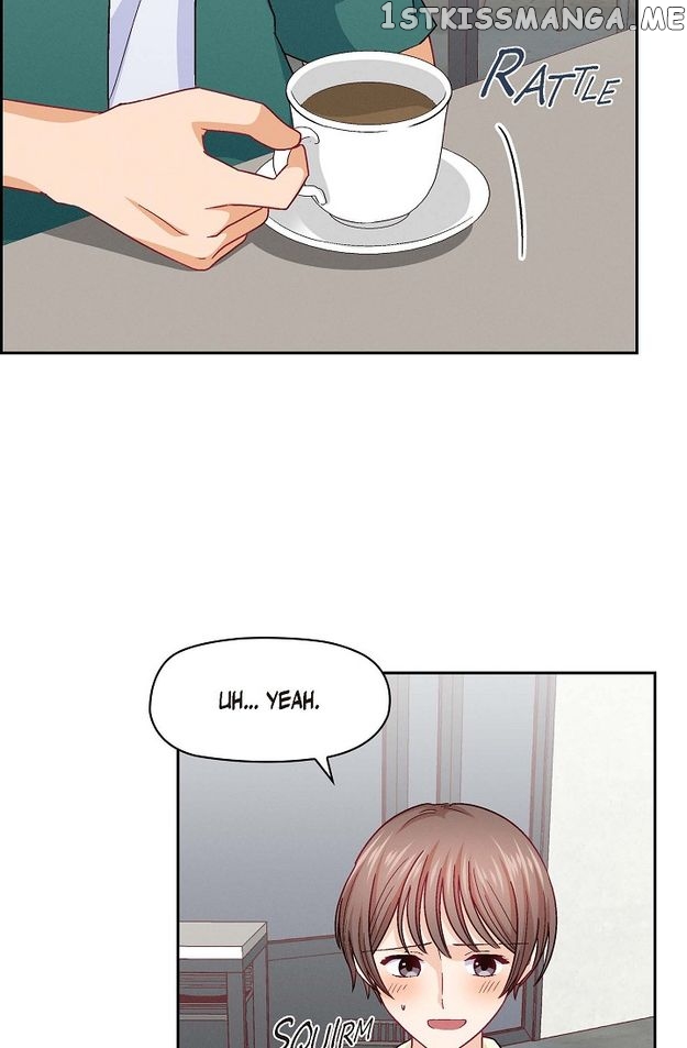 Chapter 42 - Image 7