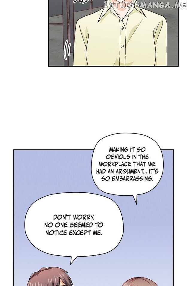 Chapter 42 - Image 8