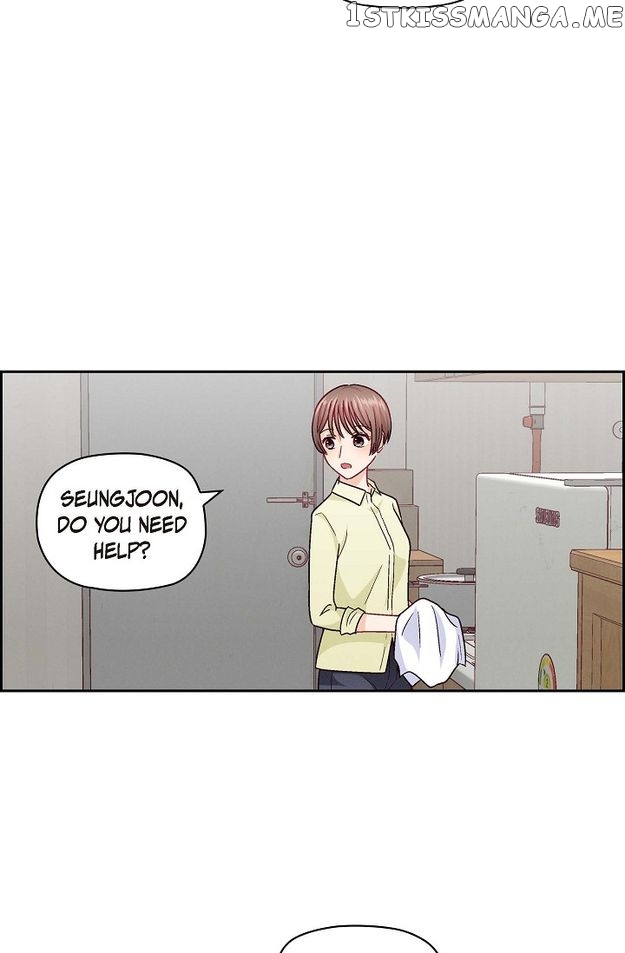 Chapter 43 - Image 10