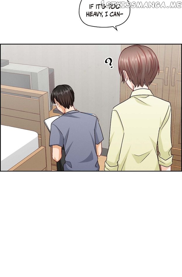 Chapter 43 - Image 11