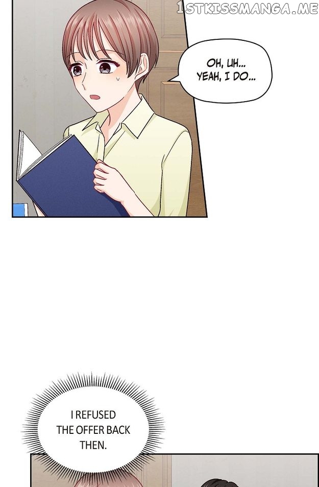 Chapter 43 - Image 14
