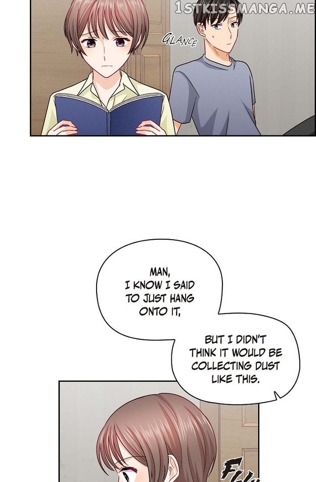 Chapter 43 - Image 15