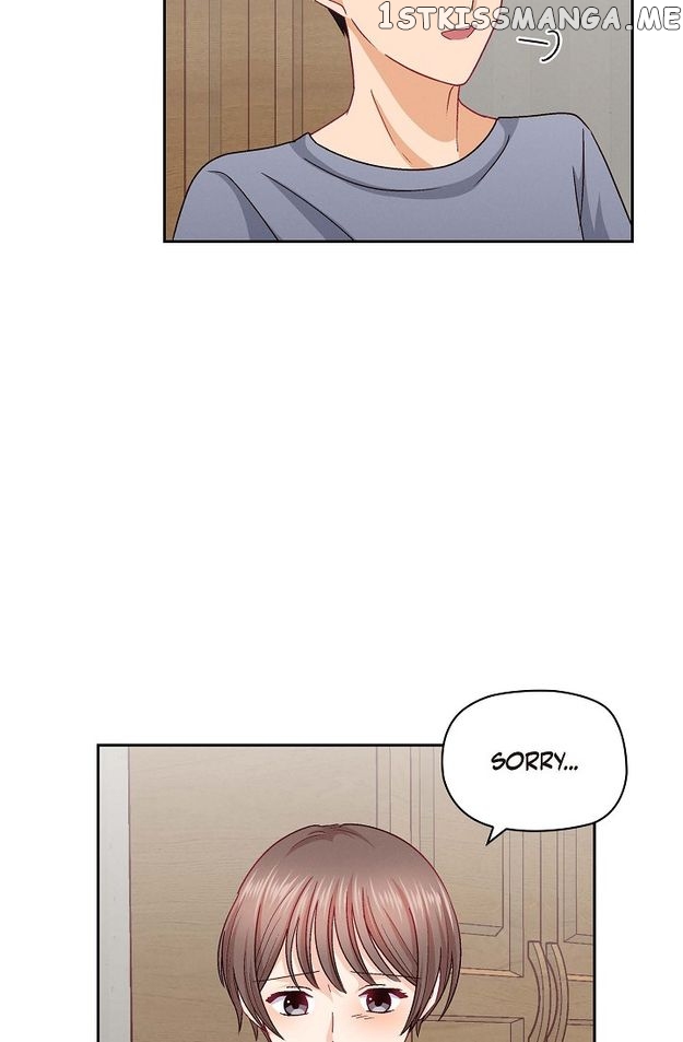 Chapter 43 - Image 17