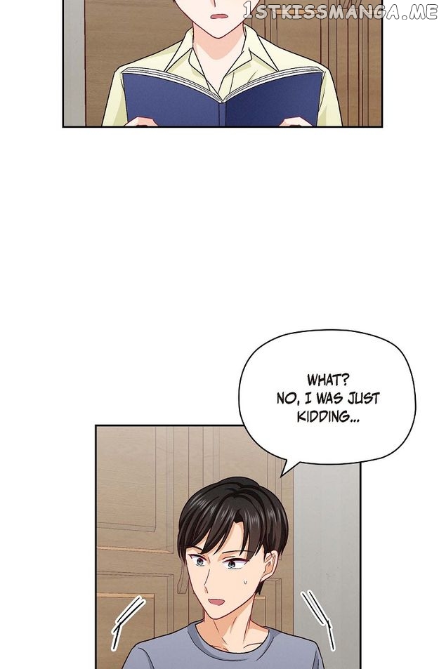 Chapter 43 - Image 18