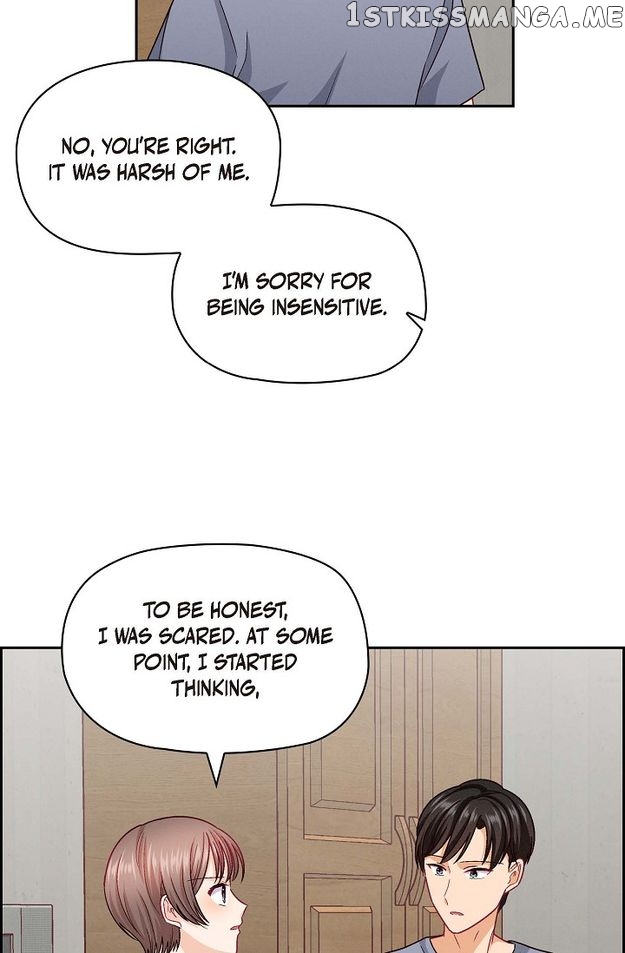 Chapter 43 - Image 19