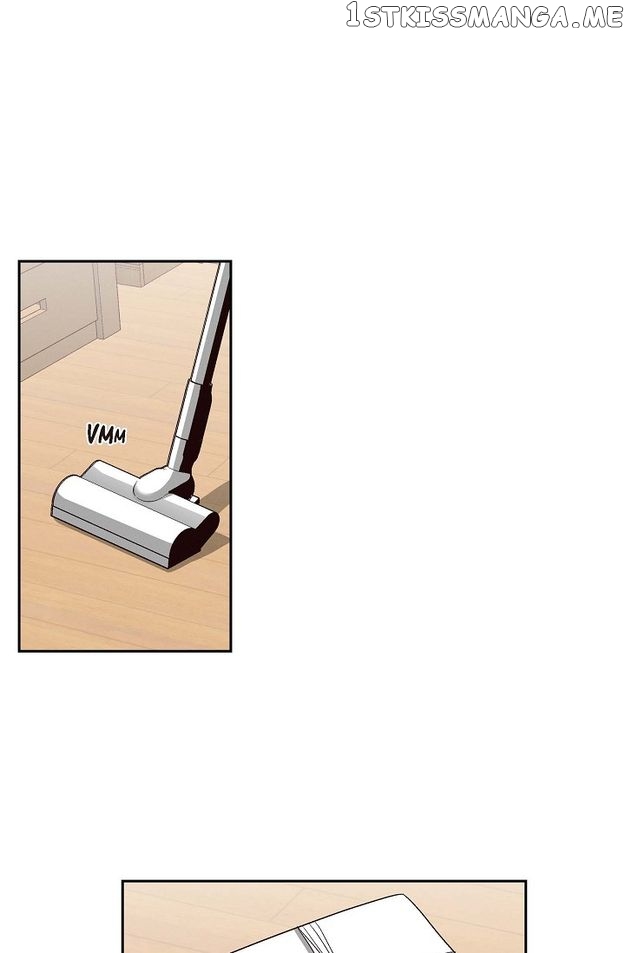 Chapter 43 - Image 2