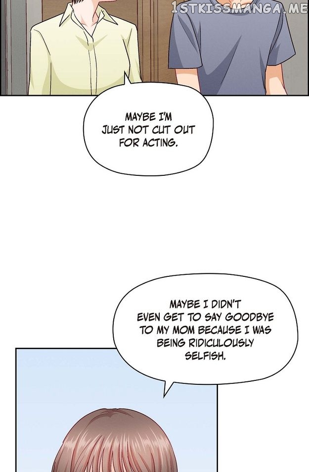 Chapter 43 - Image 20