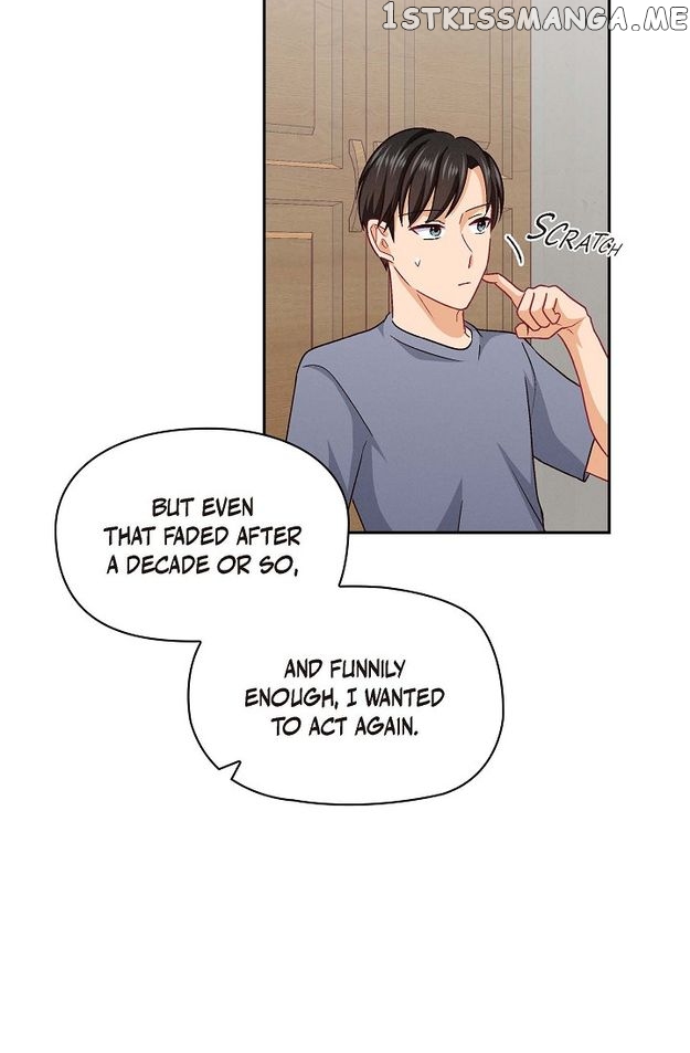 Chapter 43 - Image 22