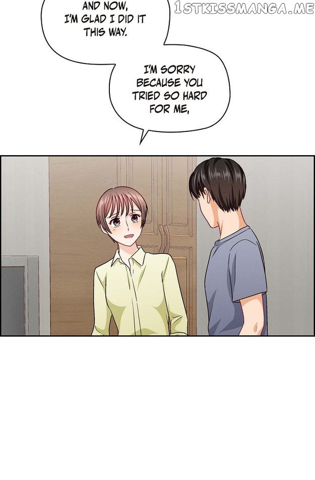 Chapter 43 - Image 24