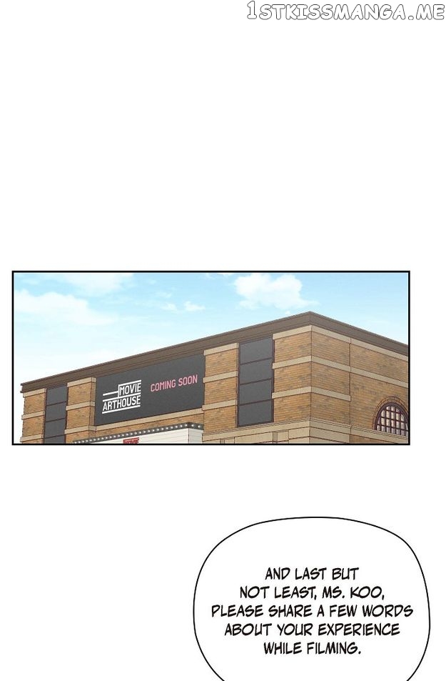 Chapter 43 - Image 29