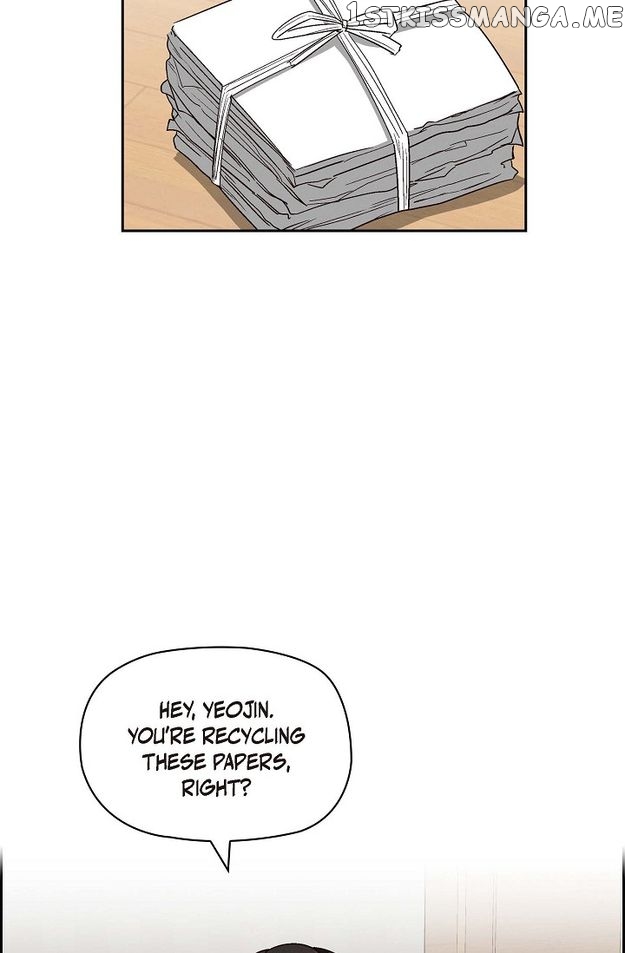Chapter 43 - Image 3