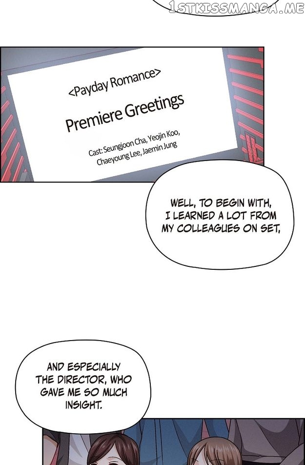 Chapter 43 - Image 30