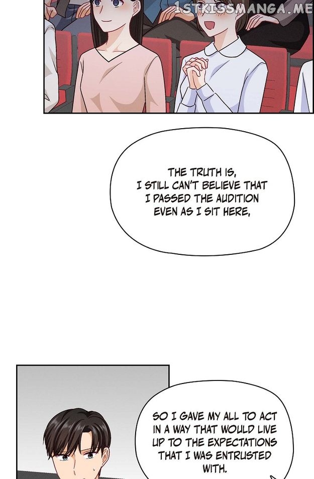 Chapter 43 - Image 31
