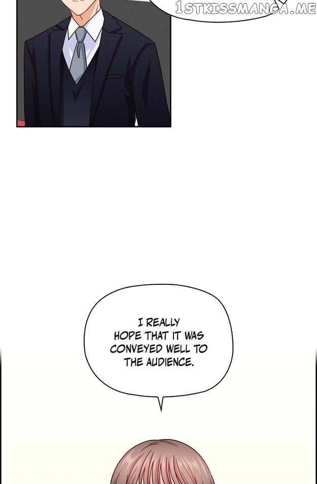 Chapter 43 - Image 32