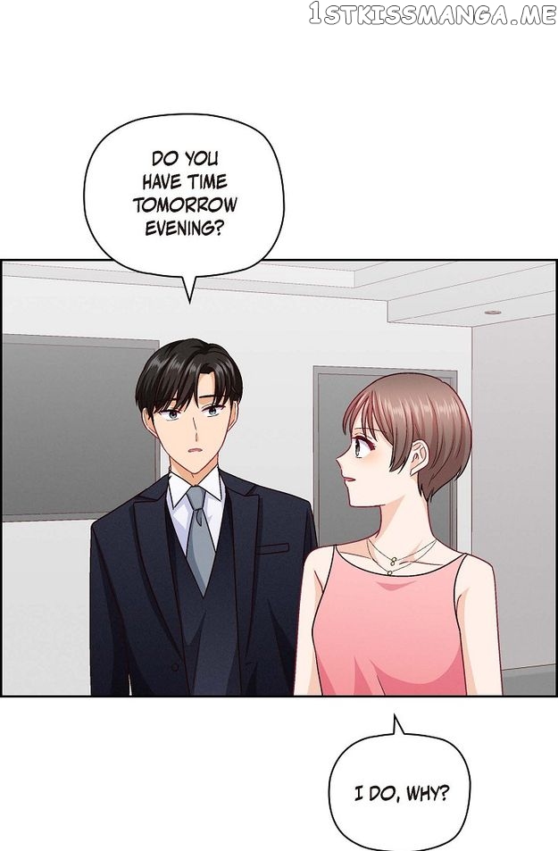 Chapter 43 - Image 38
