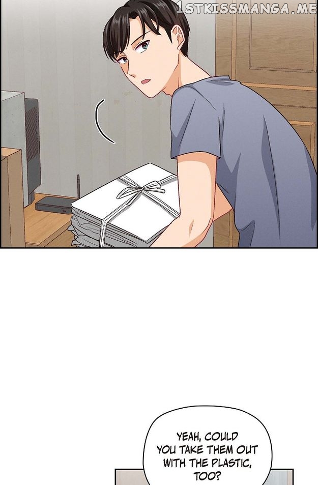 Chapter 43 - Image 4