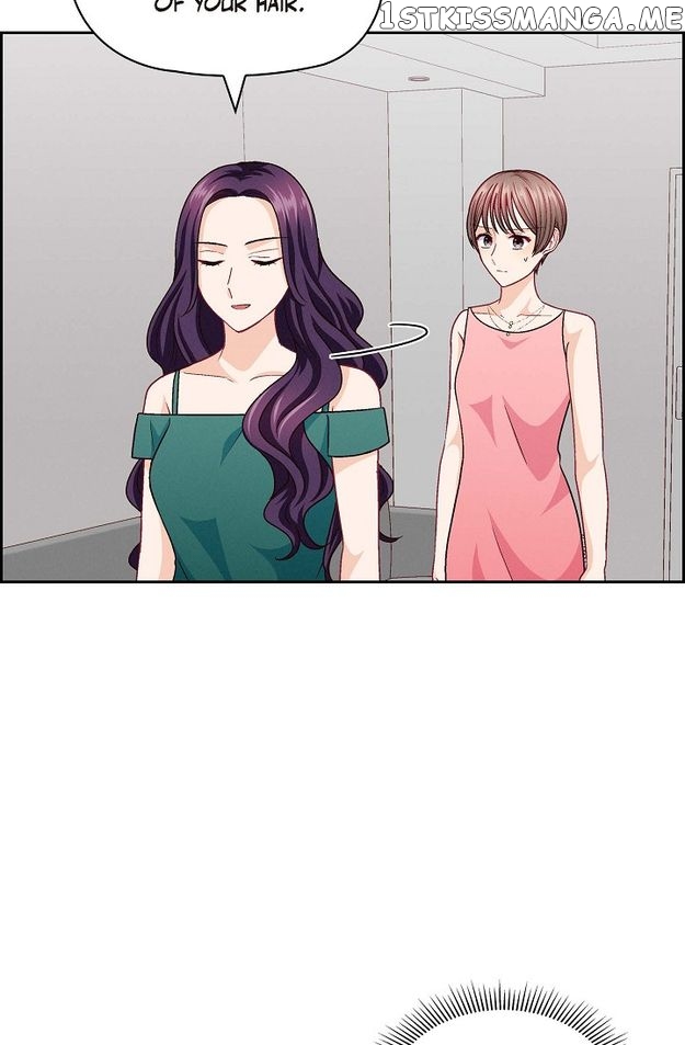 Chapter 43 - Image 47