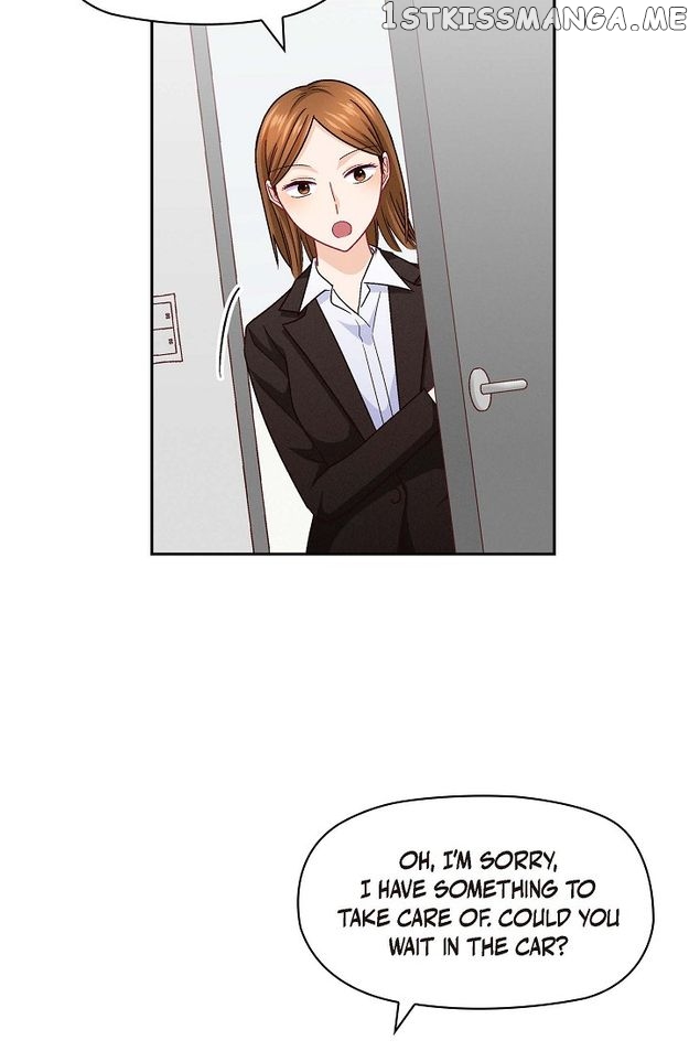 Chapter 43 - Image 49