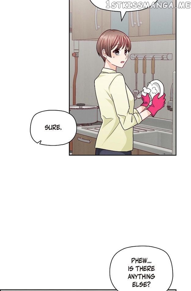 Chapter 43 - Image 5