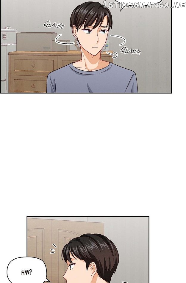 Chapter 43 - Image 6