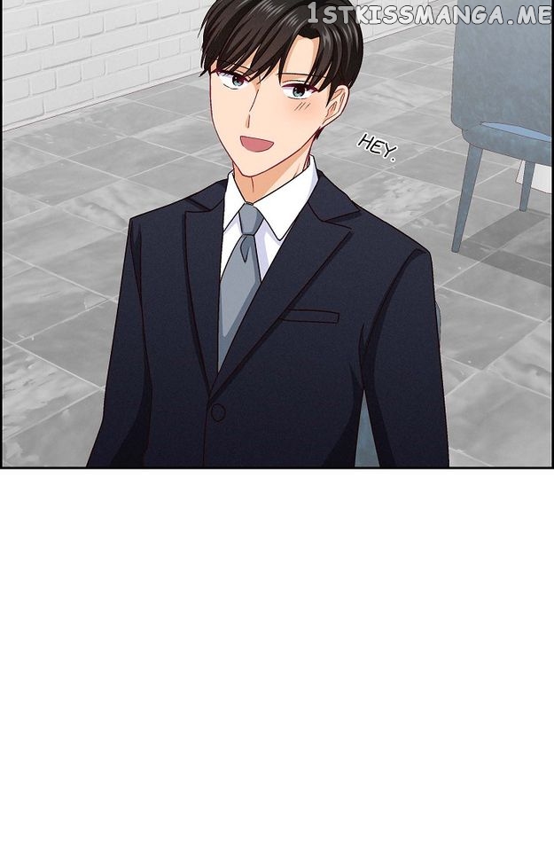 Chapter 43 - Image 64