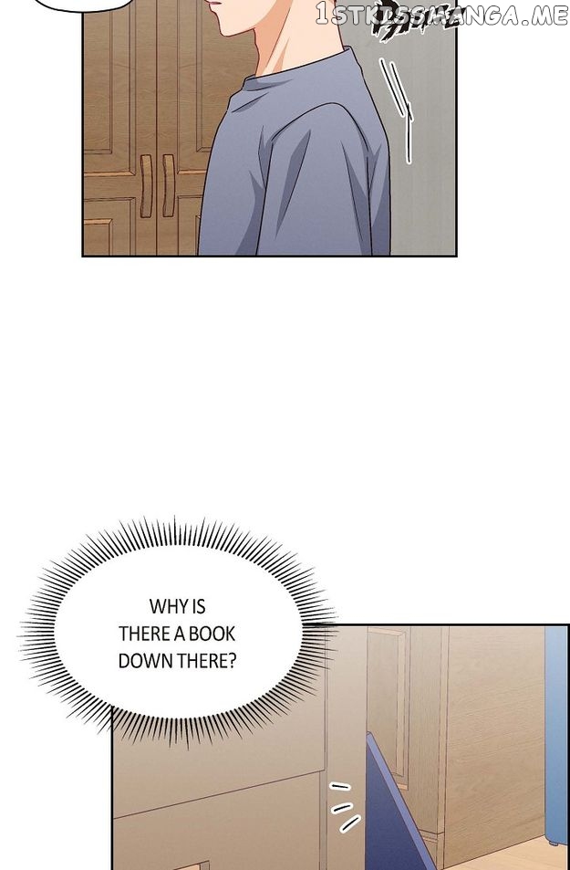 Chapter 43 - Image 7