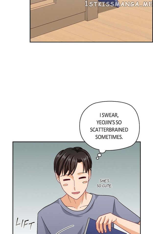 Chapter 43 - Image 8