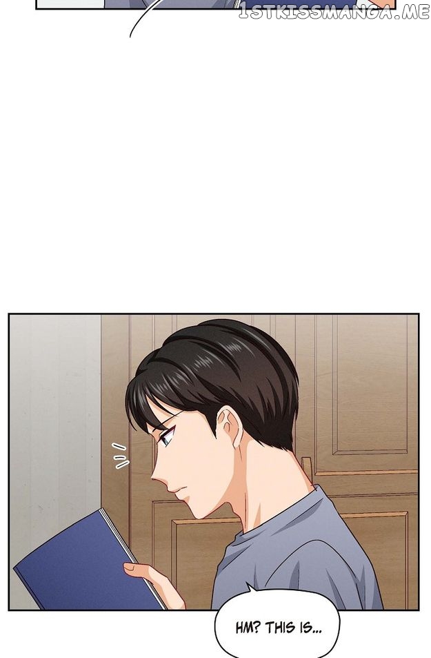 Chapter 43 - Image 9