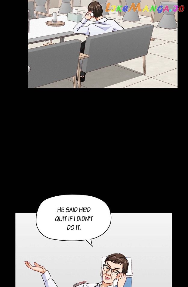 Chapter 44 - Image 10