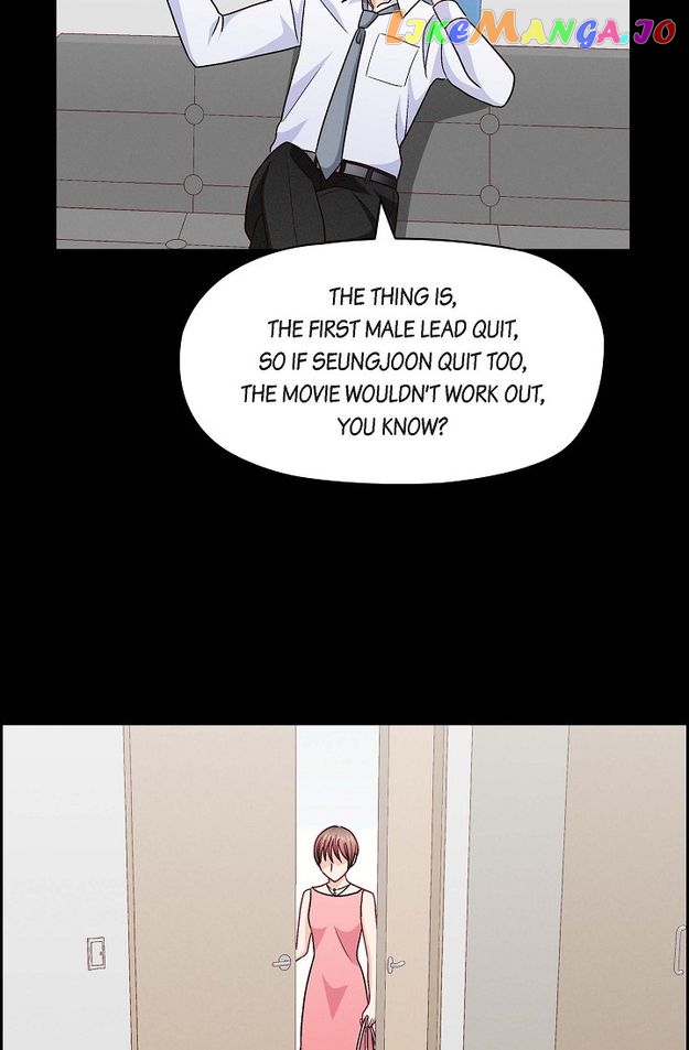 Chapter 44 - Image 11