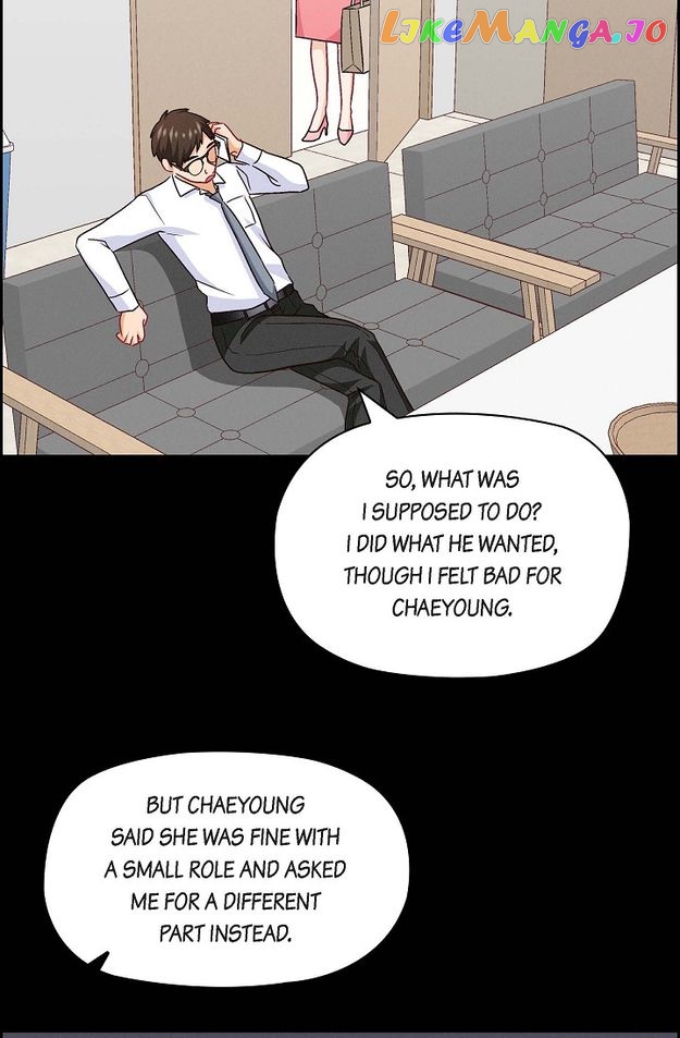 Chapter 44 - Image 12