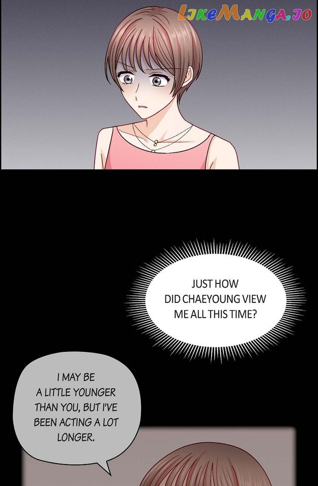Chapter 44 - Image 13