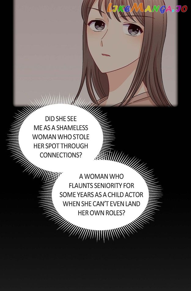 Chapter 44 - Image 14
