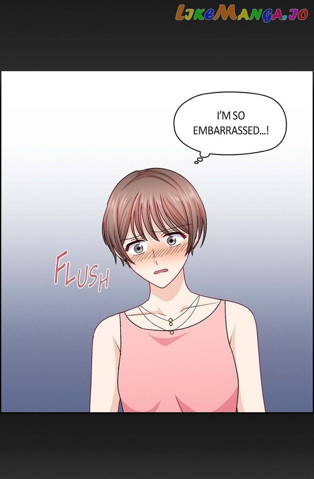 Chapter 44 - Image 15
